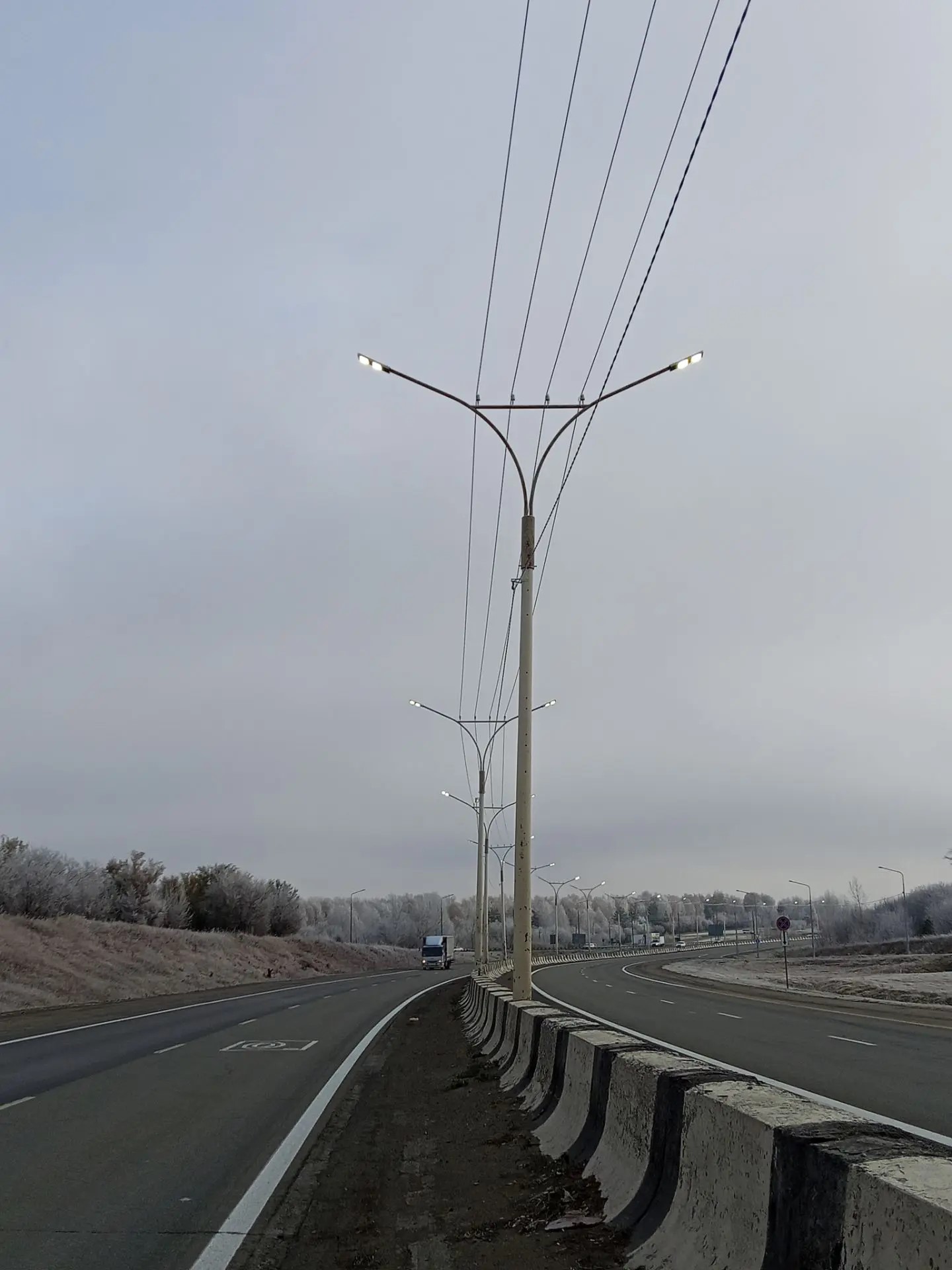 8acfba3f-f2b1-4a84-aefb-5b225c4ac40c.jpg