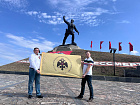 0f88a722-822e-42a9-9a25-801bc6eecdf6.jpg
