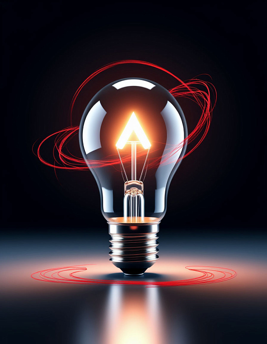 Индивидуальное ТЗ — не исключение, а правило в «Энергосберегающих технологиях»