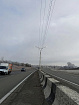 3861e50e-4c83-42fe-bf33-3927a6432d4f.jpg