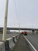 35839fd0-3aab-47eb-ba39-ed3b81ab1c86.jpg